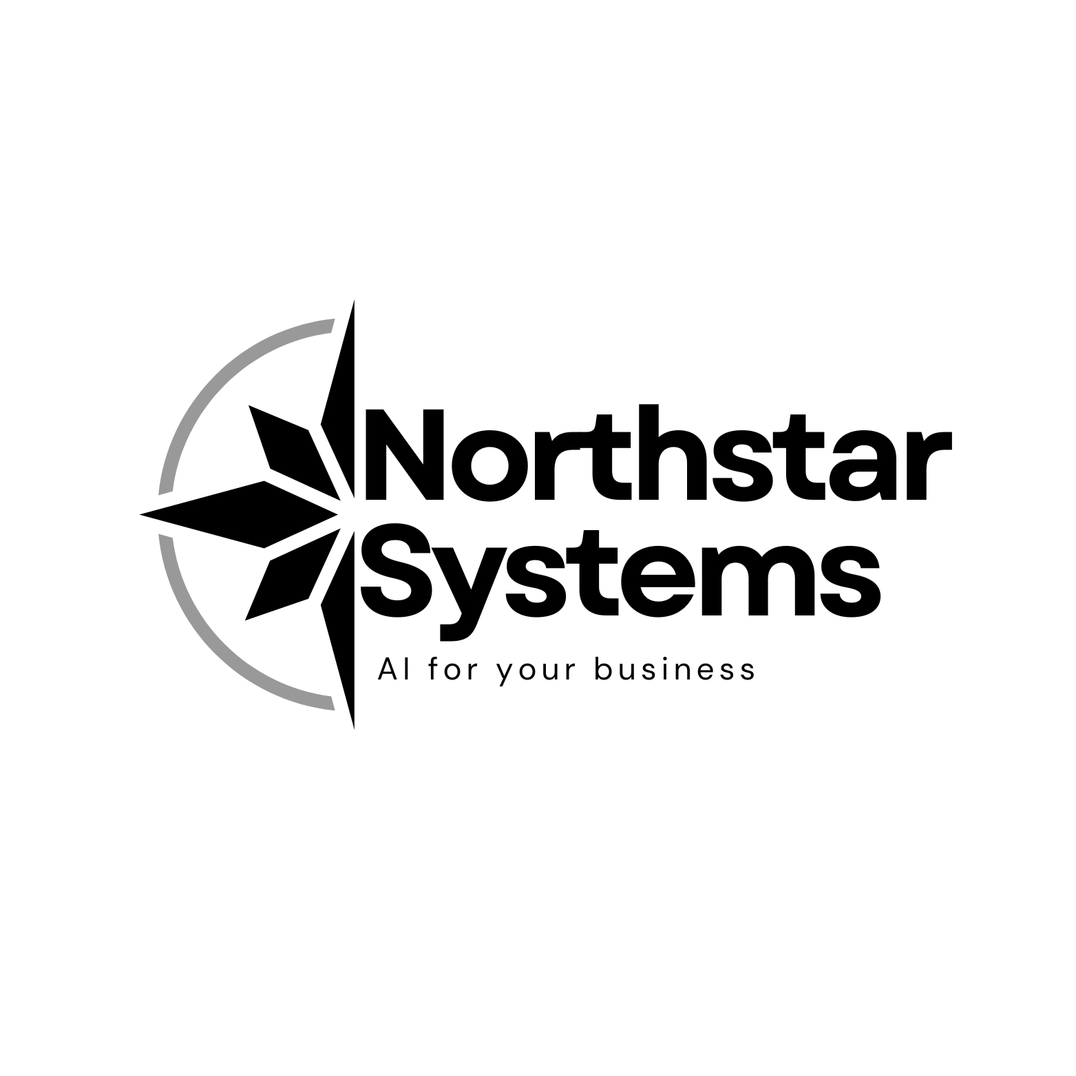 Northstar Systems